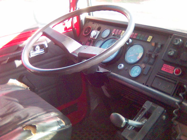 f&oslash;rers&aelig;de