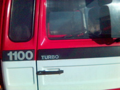 h&oslash;jre ford&oslash;r