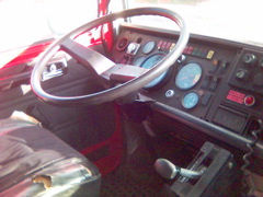 f&oslash;rers&aelig;de